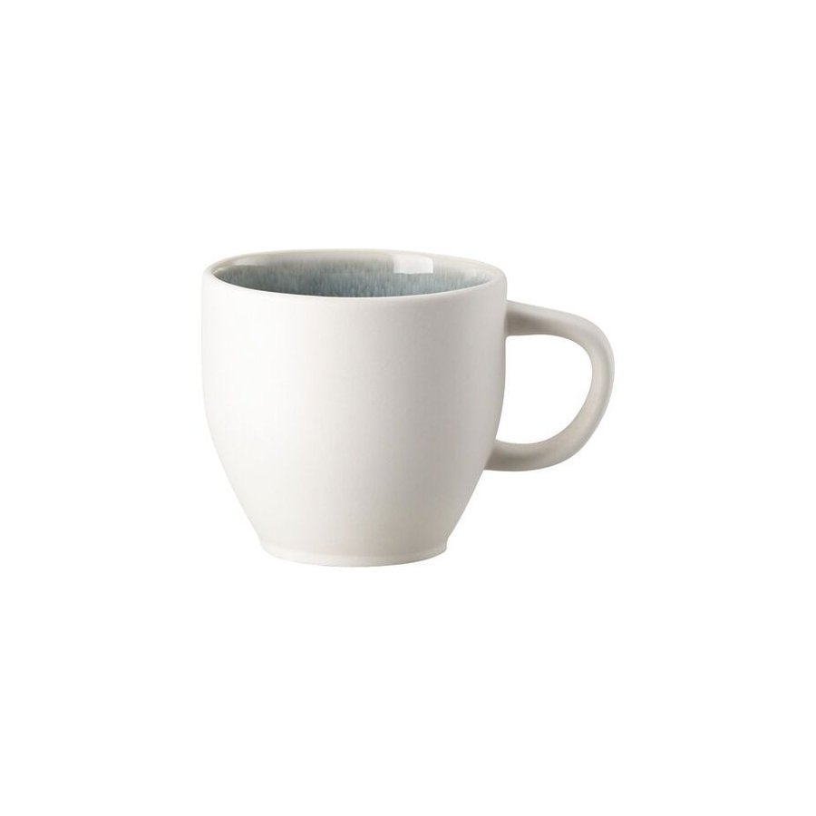 Rosenthal Junto Kaffeetasse 24 cl, Aquamarine