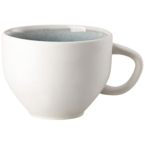 Rosenthal Junto Kaffeetasse 33 cl, Aquamarine