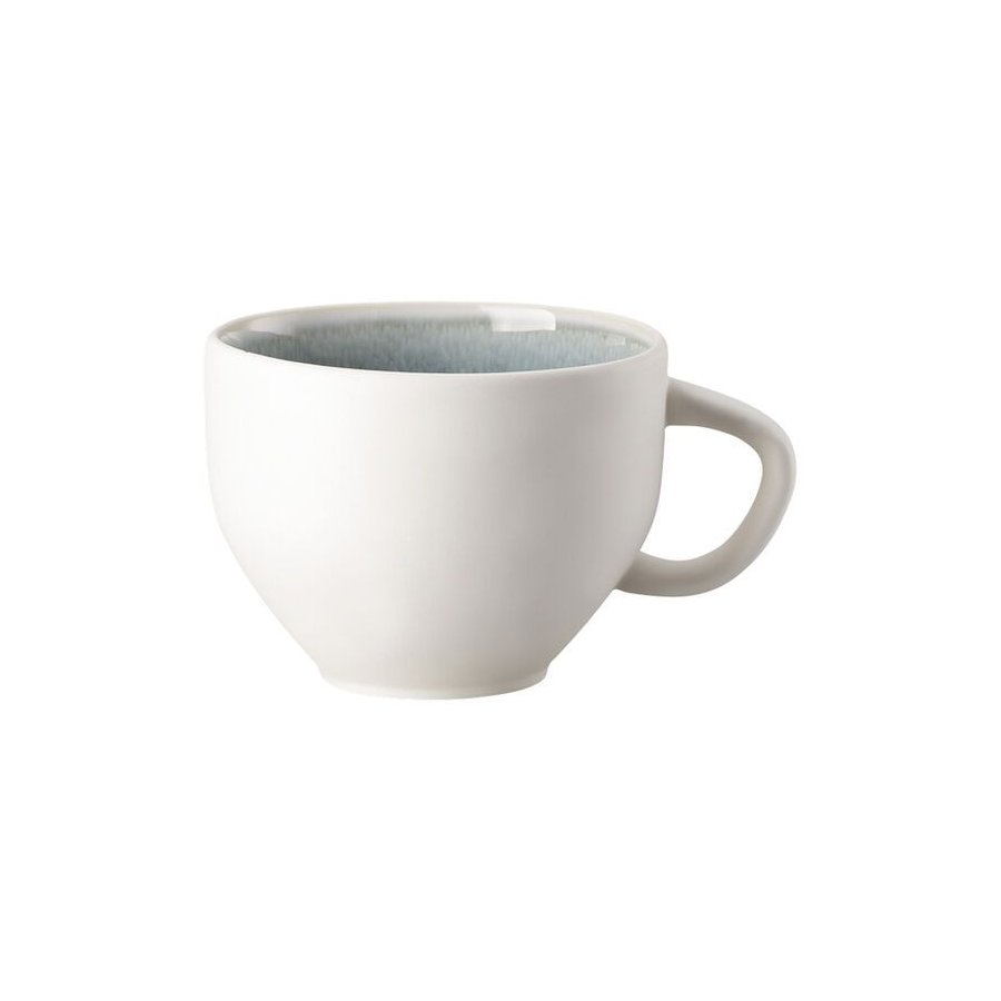 Rosenthal Junto Kaffeetasse 33 cl, Aquamarine