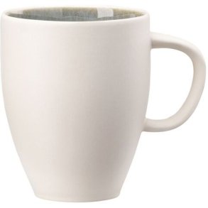 Rosenthal Junto Becher 38 cl, Aquamarine