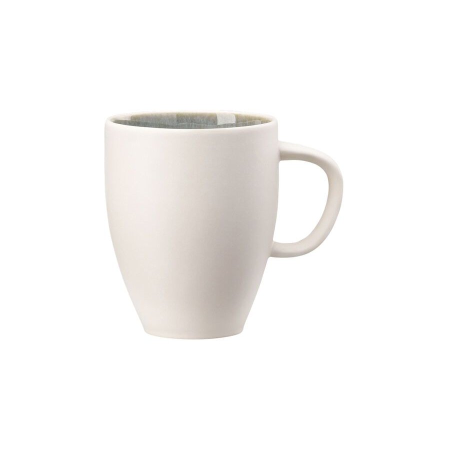 Rosenthal Junto Becher 38 cl, Aquamarin