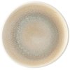 Rosenthal Junto Teller 16 cm, Runter
