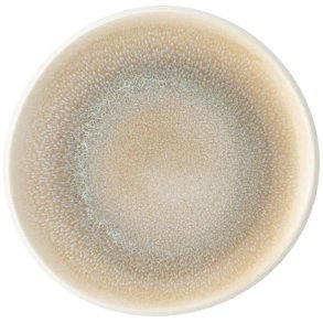 Rosenthal Junto Teller 16 cm, Dune