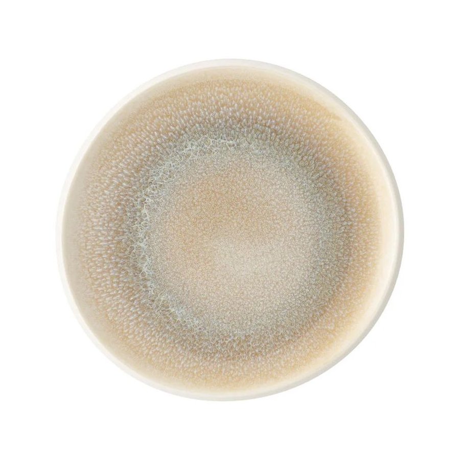 Rosenthal Junto Teller 16 cm, Runter