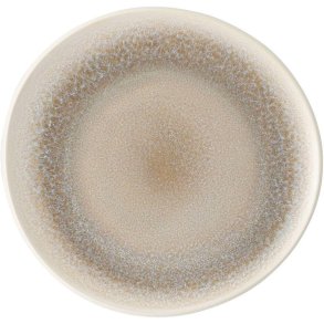 Rosenthal Junto Teller 22 cm, Dune