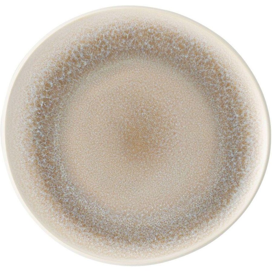 Rosenthal Junto Teller 22 cm, Runter