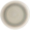 Rosenthal Junto Teller 27 cm, Runter