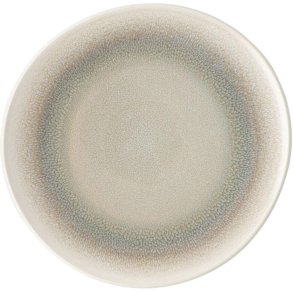 Rosenthal Junto Teller 27 cm, Dune