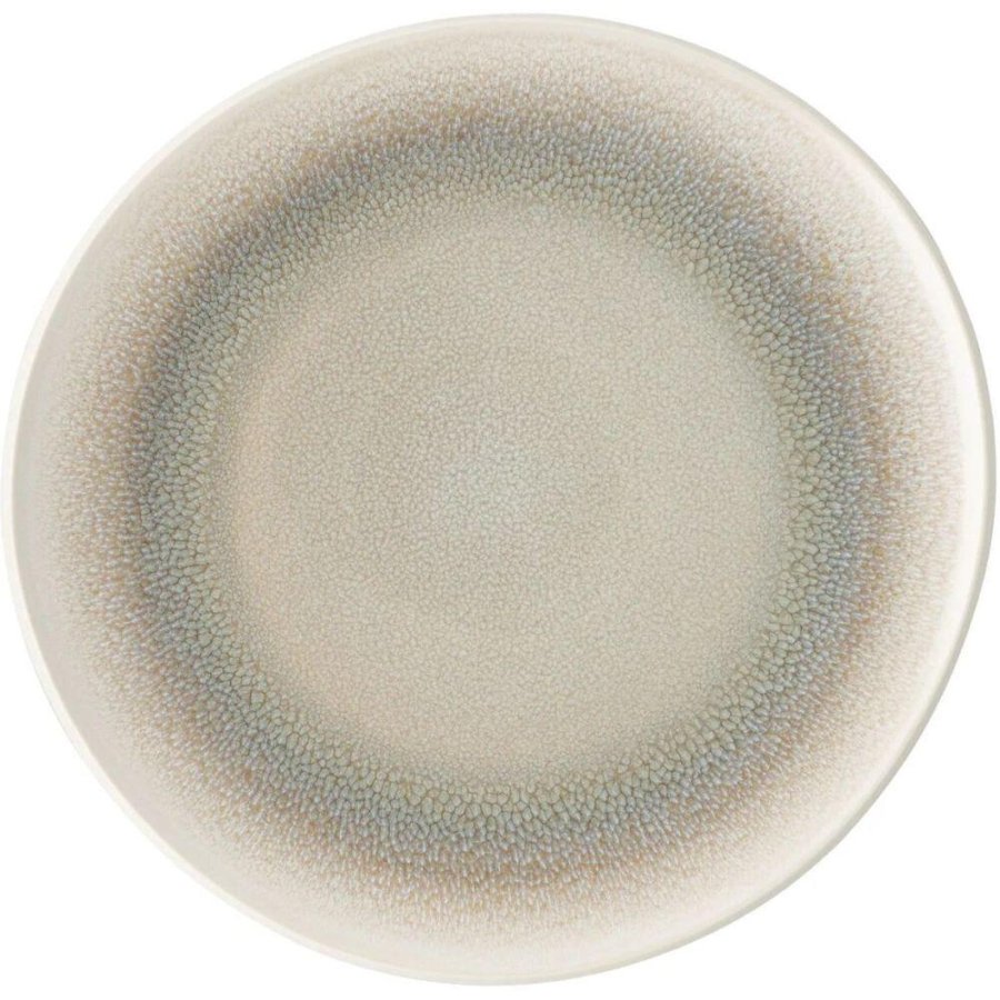 Rosenthal Junto Teller 27 cm, Runter