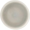 Rosenthal Junto Servierplatte 30 cm, Runter