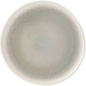 Rosenthal Junto Servierplatte 30 cm, Dune