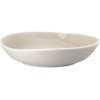 Rosenthal Junto Suppenteller 22,5 cm, Runter