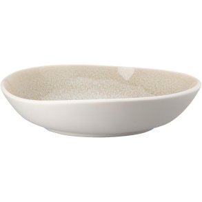 Rosenthal Junto Suppenteller 22,5 cm, Dune