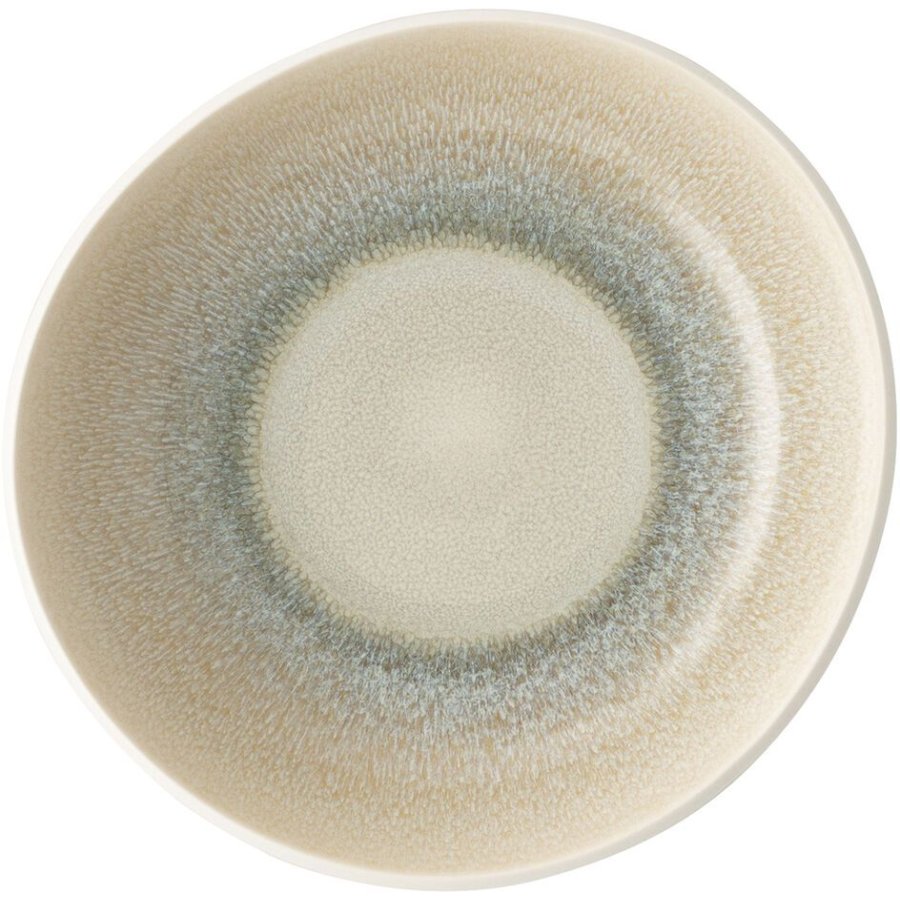 Rosenthal Junto Suppenteller 22,5 cm, Runter