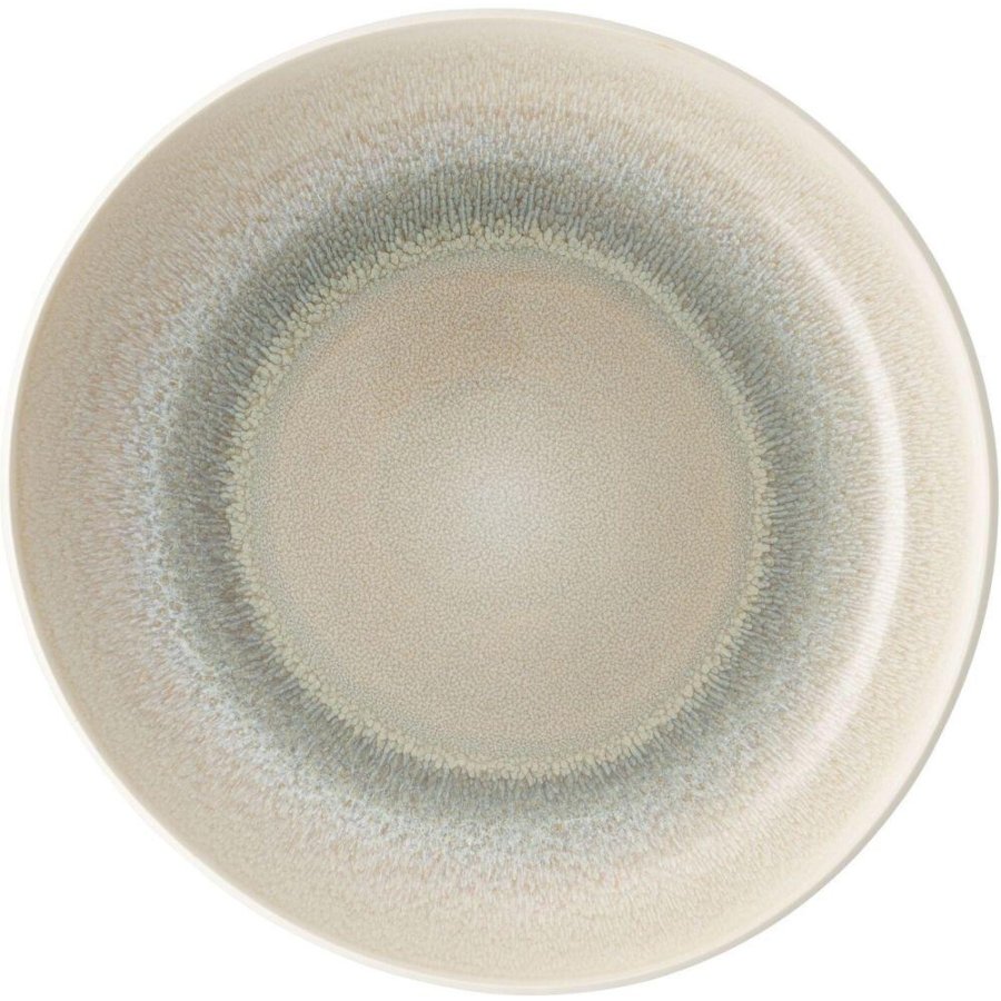 Rosenthal Junto Servierschssel 33,3x32 cm, Runter