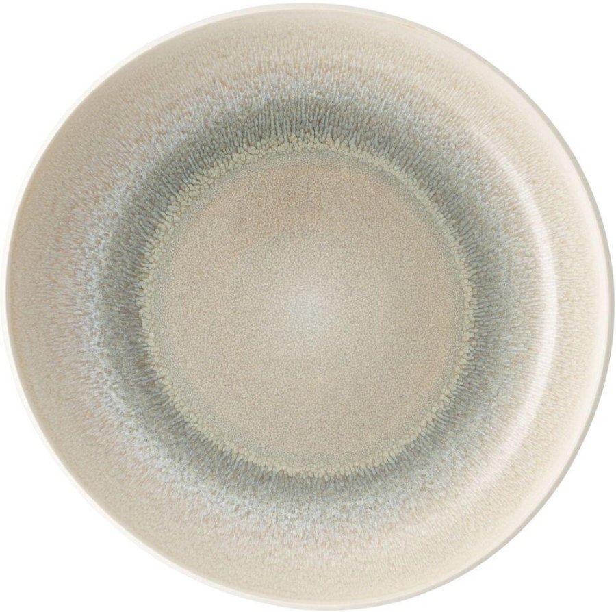 Rosenthal Junto Servierschssel 33,3x32 cm, Runter