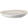 Rosenthal Junto Servierschssel 33,3x32 cm, Runter