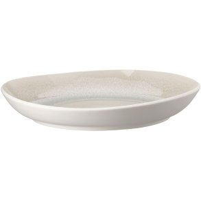 Rosenthal Junto Servierschssel 33,3x32 cm, Dune