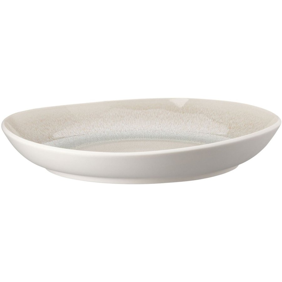 Rosenthal Junto Servierschssel 33,3x32 cm, Runter