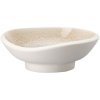 Rosenthal Junto Schüssel 10 cm, Runter