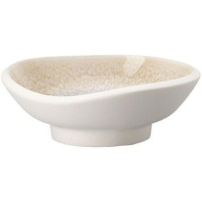 Rosenthal Junto Schssel 10 cm, Dune