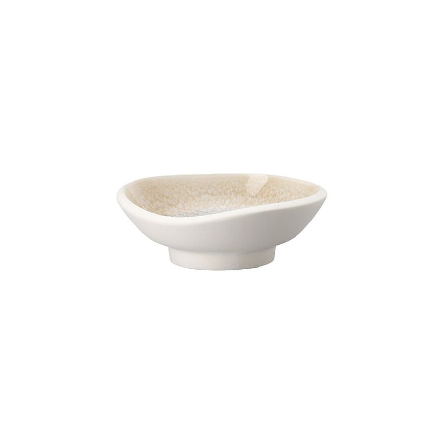 Rosenthal Junto Schüssel 10 cm, Runter