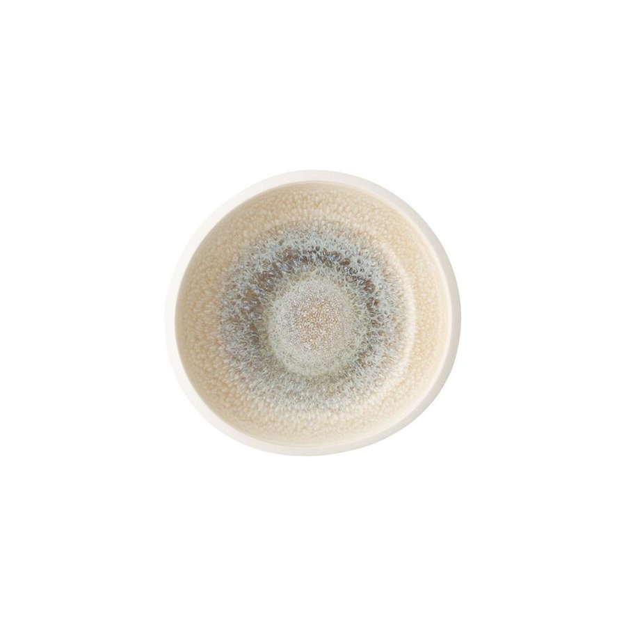 Rosenthal Junto Schüssel 10 cm, Runter