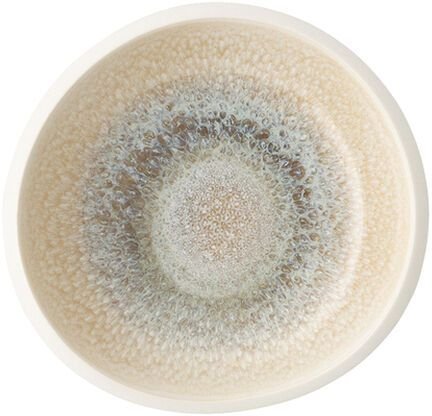 Rosenthal Junto Schüssel 10 cm, Runter