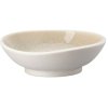Rosenthal Junto Schüssel 12 cm, Runter