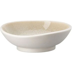 Rosenthal Junto Schssel 12 cm, Dune