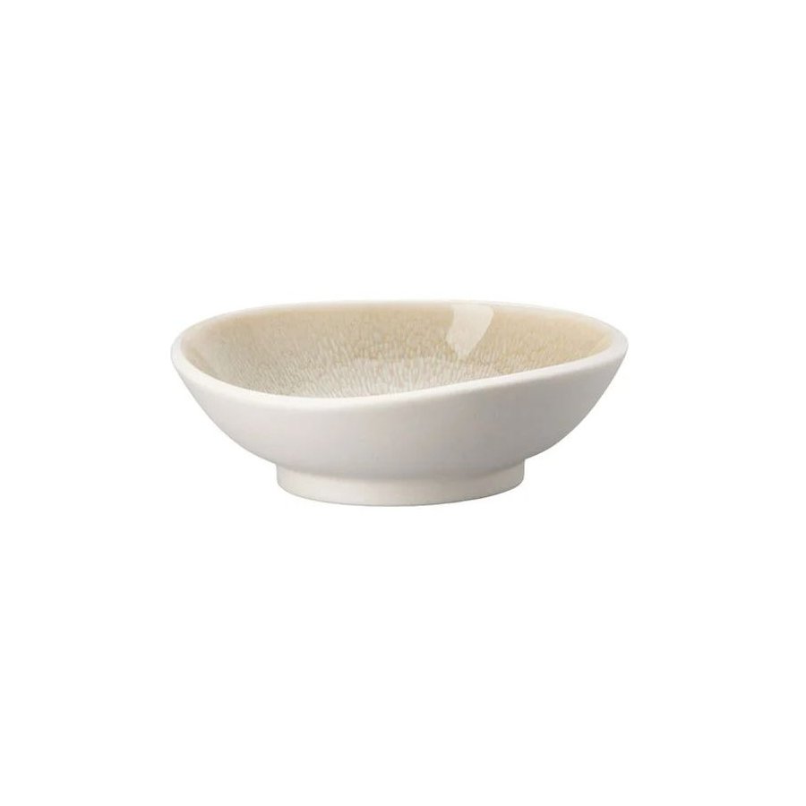 Rosenthal Junto Schüssel 12 cm, Runter