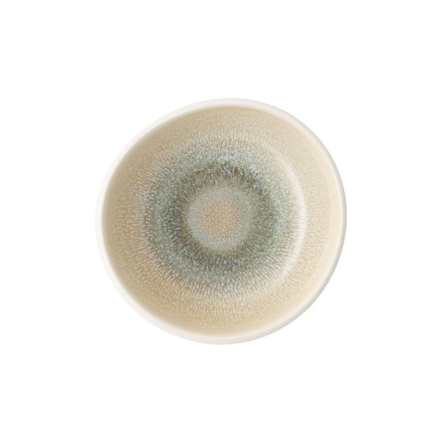 Rosenthal Junto Schüssel 12 cm, Runter