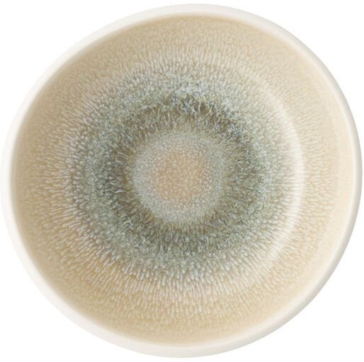 Rosenthal Junto Schüssel 12 cm, Runter