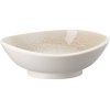 Rosenthal Junto Schüssel 15 cm, Runter