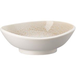 Rosenthal Junto Schssel 15 cm, Dune