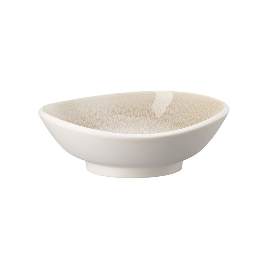 Rosenthal Junto Schüssel 15 cm, Runter