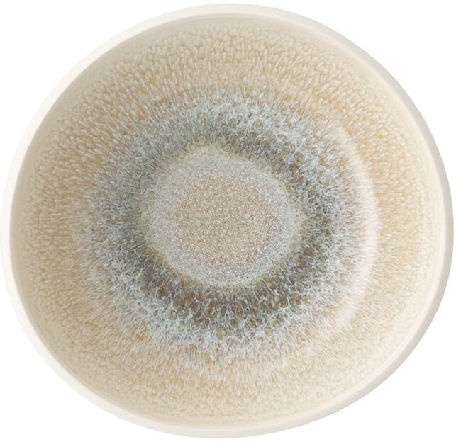 Rosenthal Junto Schüssel 15 cm, Runter