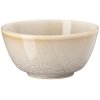 Rosenthal Junto Frhstcksschssel 14 cm, Runter
