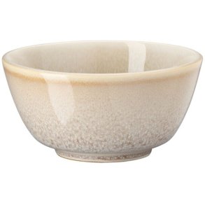 Rosenthal Junto Frhstcksschssel 14 cm, Dune