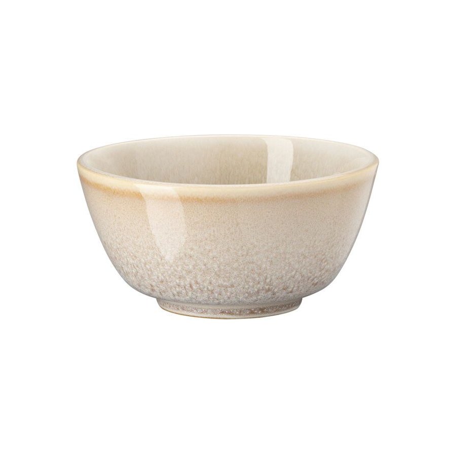 Rosenthal Junto Frhstcksschssel 14 cm, Runter
