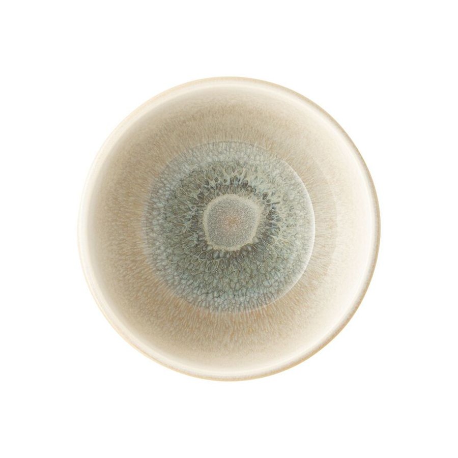 Rosenthal Junto Frhstcksschssel 14 cm, Runter