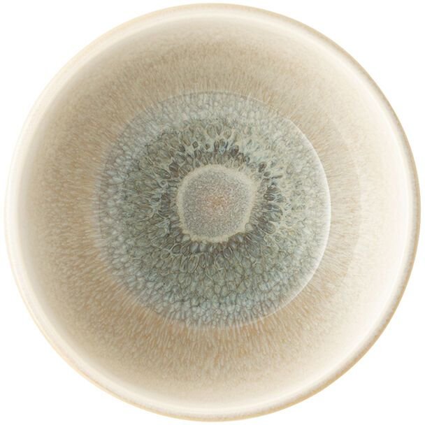 Rosenthal Junto Frhstcksschssel 14 cm, Runter