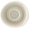 Rosenthal Junto Untertasse 11,8 cm, Runter