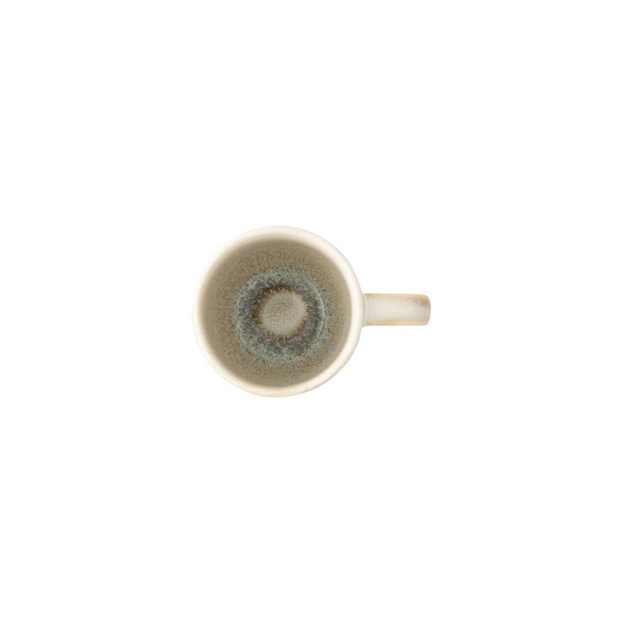 Rosenthal Junto Espressotasse 9 cl, Runter