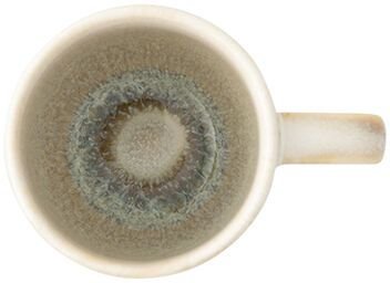 Rosenthal Junto Espressotasse 9 cl, Runter
