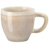 Rosenthal Junto Espressotasse 9 cl, Runter