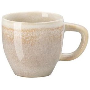 Rosenthal Junto Espressotasse 9 cl, Dune