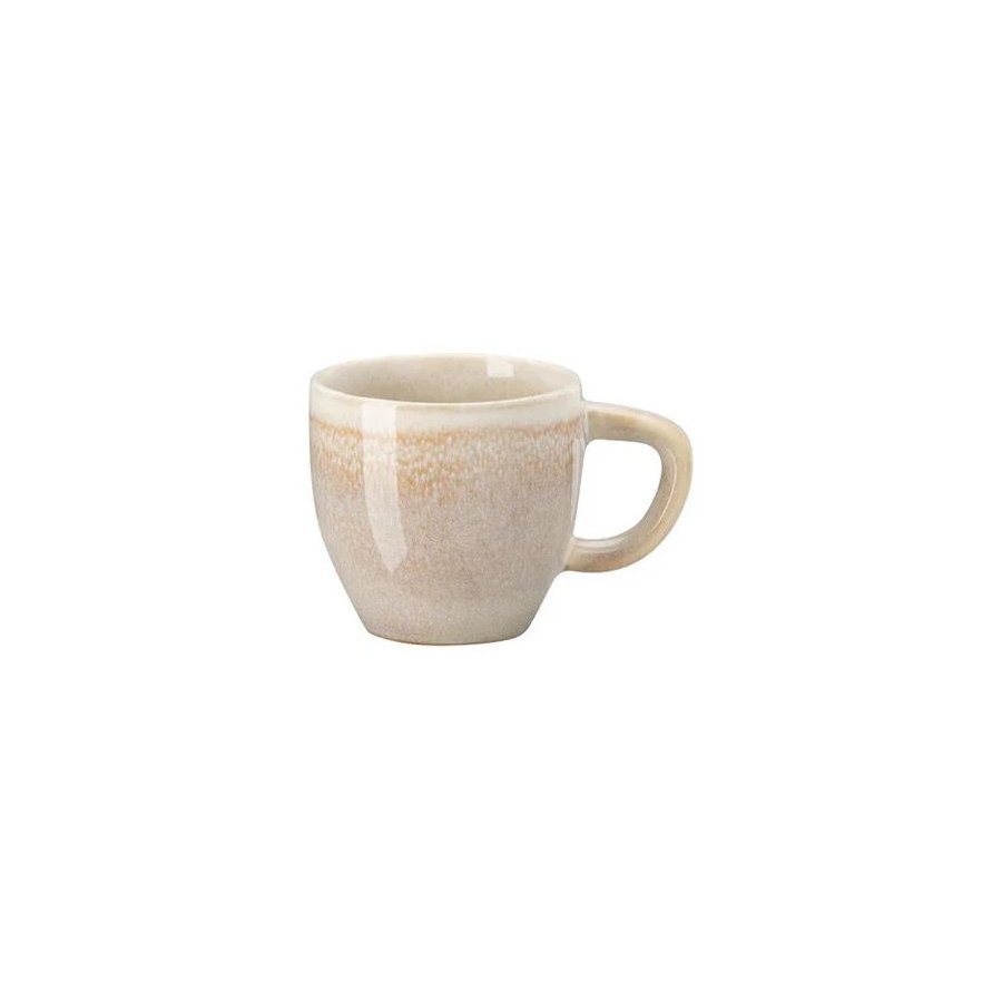 Rosenthal Junto Espressotasse 9 cl, Runter
