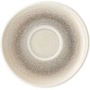 Rosenthal Junto Untertasse 15,5 cm, Runter