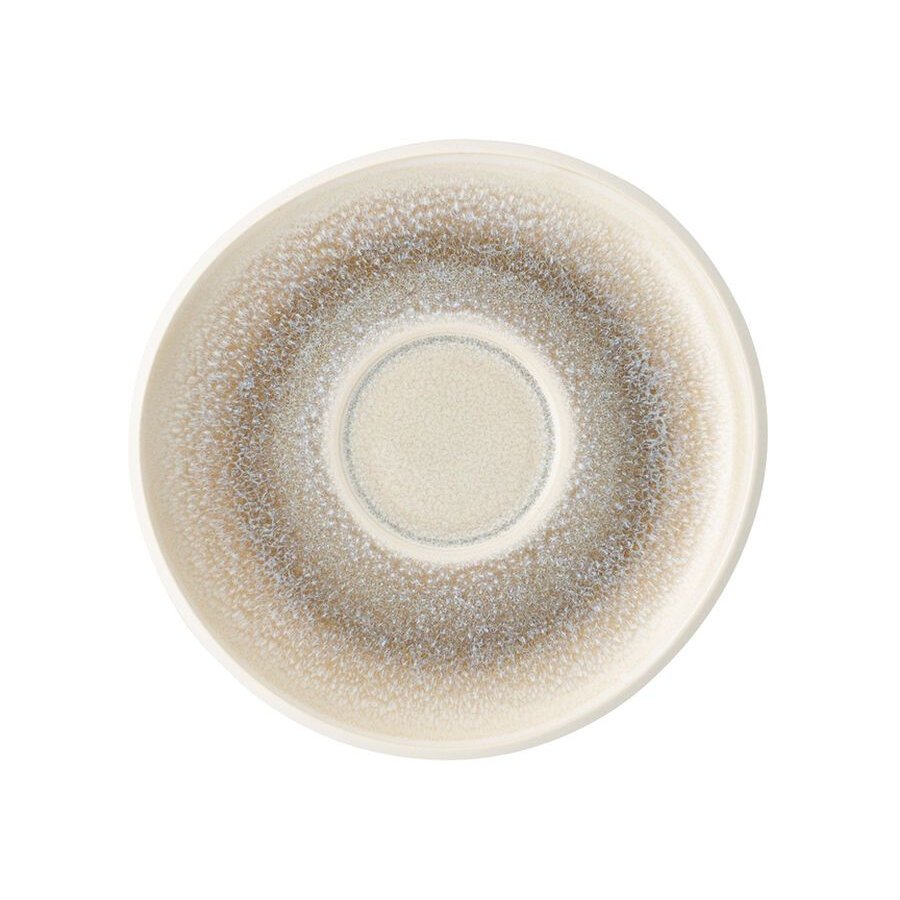 Rosenthal Junto Untertasse 15,5 cm, Runter